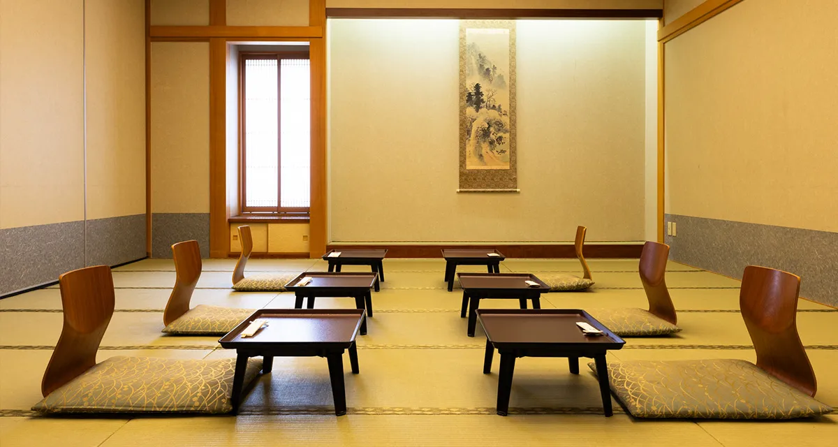 知床