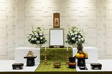 Aタイプ