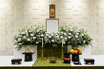 Bタイプ