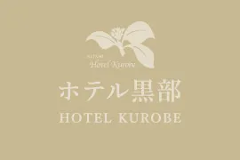 トピックスカテゴリーのテスト投稿